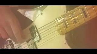 Hard Times - The MJM Band