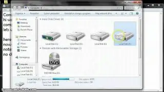 Comparing Files in CMD Prompt