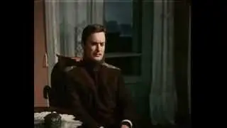 Рощин о событиях на Украине