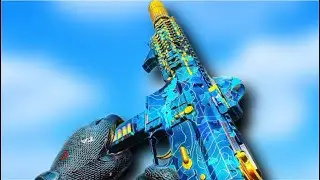 Unveiling the *BEST* MW3 Controller Settings for Dominating Multiplayer