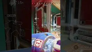 How to play with Catalyst Beginner's Guide #ieng4ge #catalyst #beginners