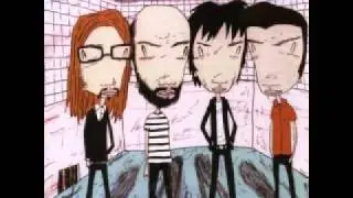 The Nomads - Ain't No King of Rock 'N' Roll