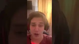 1 девка 10 афроамериканцев