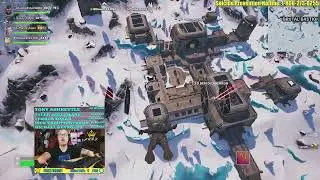 Sub Day!!   Dubs with NUBS and Subs!   Come ... [658820022473729] Part 13