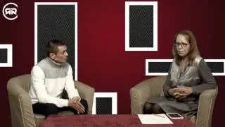 СМЕРТЬ БРАТА НЕ ОСТАНОВИЛА свидетельство Александр Голованев Выбор (Студия РХР)