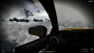 Great reflections from R*
