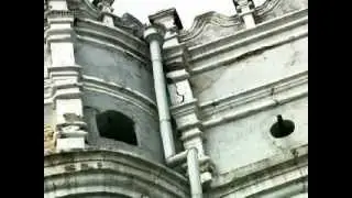 7 чудес Рівненщина - Острог.flv
