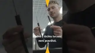 Není trouba jako trouba, jak je to s těmi od Bosch?🤔 #DATART #elektrospecialista #shorts