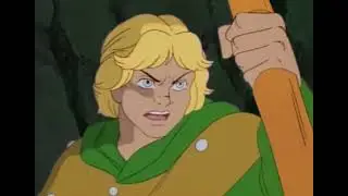 Trailer de Réquiem dublado
