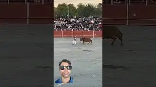 Wow 😲 unbelievable 🤩 #fyp #fypシ゚viral #shorts #funny