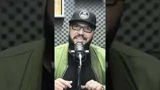 #motivation