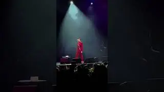 Cem Adrian - Ben Seni Çok Sevdim