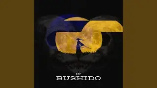 Bushido