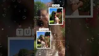 aesthetic instagram story ideas | insta story ideas | 