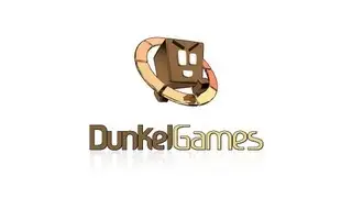 Platino - RPG Game Test