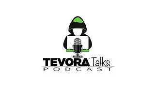 Episode 5 - Apple + Google COVID-19 Contact Tracing Tracking App - Privacy, Safety & Security