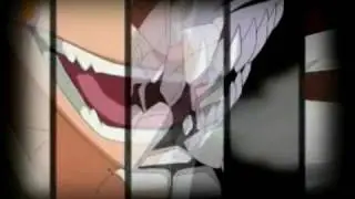 Red - Breathe Into Me MIXED AMV