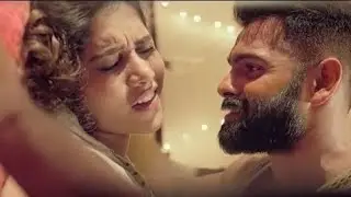 Hot status 🥵 sexy videos🥵 viral Status