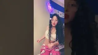 👙
