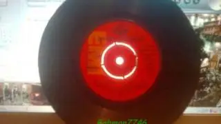 Ejaz Kaise Kaise Dikhaye Hain Ghaus Ne (Yusuf Azad).