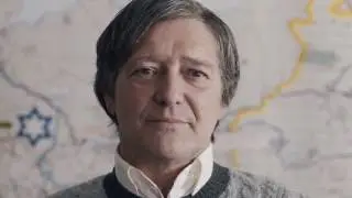 Jullie hebben allemaal een voldoende (Rundfunk)