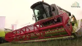 Прикамский Агрофест-2024