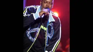 Too Short It Don't Stop Mix