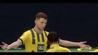 SALIH OZCAN