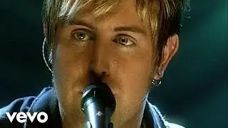 Jeremy Camp - I Still Believe