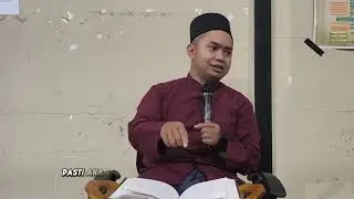 Pesan Penting Bagi Kita Semua !!!