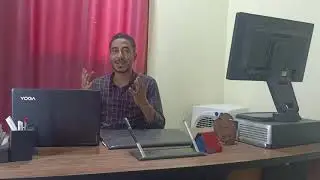 شرح تطبيق اى تراك لمراقبة السيارات وايقافها وحمايتها