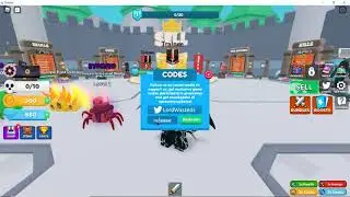 combat rift codes