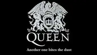 Queen \ Wyclef Jean feat. Pras & Free - Another One Bites The Dust
