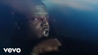 Ninho - bitume (feat. Kaaris, Ziak)