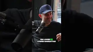 Gary Vee: Lessons from my father Balancing hard work and family bonds #journeytosuccess #success