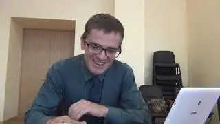 Сысоев М. Обсуждение [3]