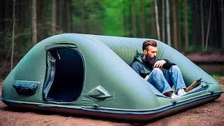 INGENIOUS INVENTIONS YOU SHOULD KNOW. THE BEST OF 2023