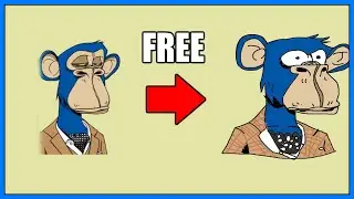 do not screenshots nfts