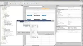 Conditionally Display a Field - Iron Speed Designer V12.0