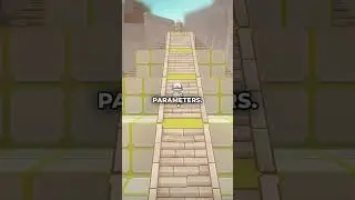 The MOST Important Godot Node for Aesthetic Games
