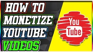How to Make Money on YouTube in 2022