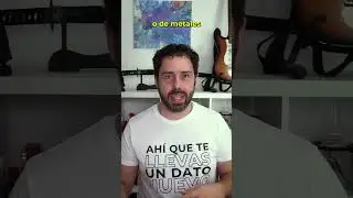MICROPLASTICOS EN EL TE #shorts #short #aprender #quimica #ciencia #plastico #microplastico #te