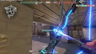 Pure RNGesus