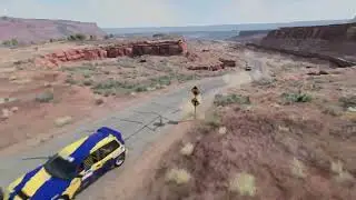 Which covet is faster?