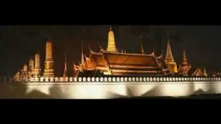 Bangkok slides