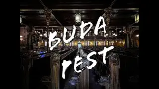 EEPRT 09 Budapest