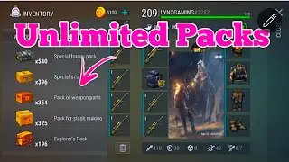 MOD MENU 1.20.14 LAST DAY ON EARTH APK MOD MENU
