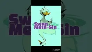 Swan #Meta-Sin