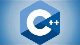 C++   , 2 dimensional array, read read, find total  , smallest , largest of all elements.