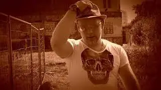 NARKEVICHSHOW- ДОБрый вечер в ХАТУ.